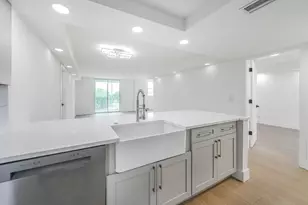 5301 NW 2nd Ave, Boca Raton, FL 33487 - Photo 7