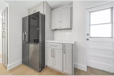 5301 NW 2nd Avenue #407, Boca Raton, FL 33487 - Photo 13