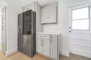5301 NW 2nd Ave, Boca Raton, FL 33487 - Photo 13