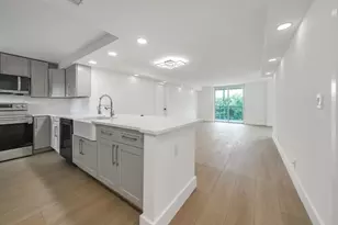 5301 NW 2nd Ave, Boca Raton, FL 33487 - Photo 1