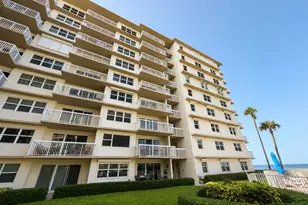 1069 Hillsboro Mile, Hillsboro Beach, FL 33062 - Photo 17