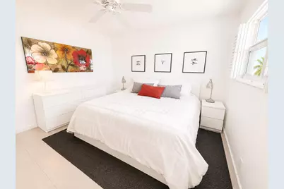 1069 Hillsboro Mile #603, Hillsboro Beach, FL 33062 - Photo 25
