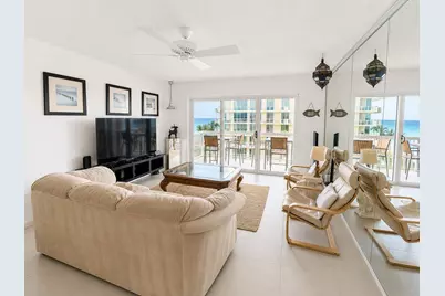 1069 Hillsboro Mile #603, Hillsboro Beach, FL 33062 - Photo 35