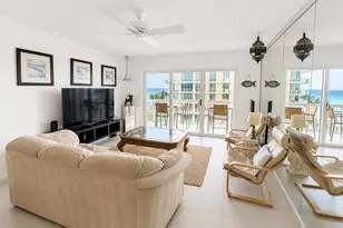 1069 Hillsboro Mile, Hillsboro Beach, FL 33062 - Photo 35