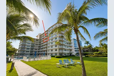1069 Hillsboro Mile #603, Hillsboro Beach, FL 33062 - Photo 7