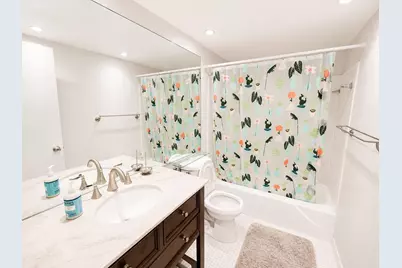 1069 Hillsboro Mile #603, Hillsboro Beach, FL 33062 - Photo 27