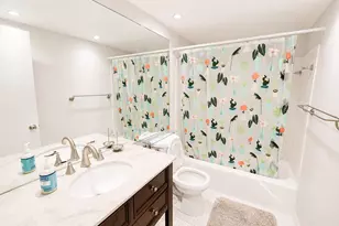 1069 Hillsboro Mile, Hillsboro Beach, FL 33062 - Photo 27