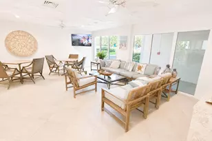 1069 Hillsboro Mile, Hillsboro Beach, FL 33062 - Photo 19