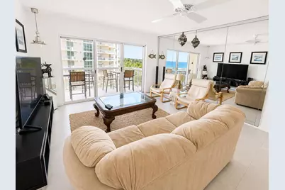 1069 Hillsboro Mile #603, Hillsboro Beach, FL 33062 - Photo 33