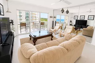 1069 Hillsboro Mile, Hillsboro Beach, FL 33062 - Photo 33
