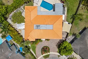 16686 Golfview Dr, Weston, FL 33326 - Photo 49