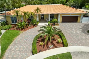 16686 Golfview Dr, Weston, FL 33326 - Photo 31