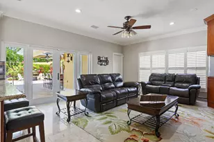 16686 Golfview Dr, Weston, FL 33326 - Photo 27