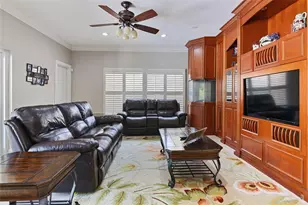 16686 Golfview Dr, Weston, FL 33326 - Photo 17