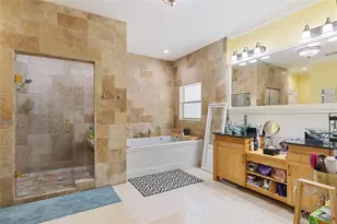 16686 Golfview Dr, Weston, FL 33326 - Photo 25