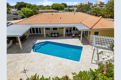 16686 Golfview Drive, Weston, FL 33326 - Photo 29