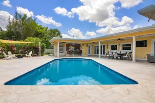 16686 Golfview Dr, Weston, FL 33326 - Photo 67
