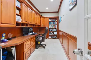 16686 Golfview Dr, Weston, FL 33326 - Photo 59