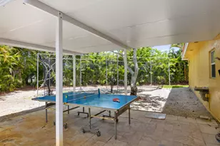 16686 Golfview Dr, Weston, FL 33326 - Photo 61