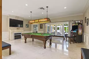 16686 Golfview Dr, Weston, FL 33326 - Photo 63