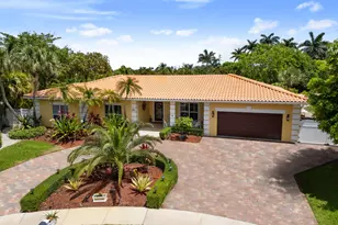 16686 Golfview Dr, Weston, FL 33326 - Photo 37