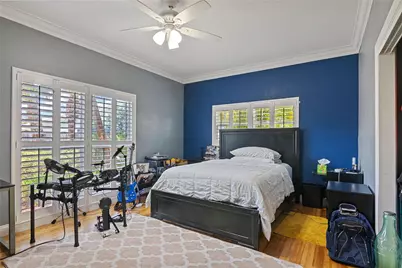 16686 Golfview Drive, Weston, FL 33326 - Photo 25