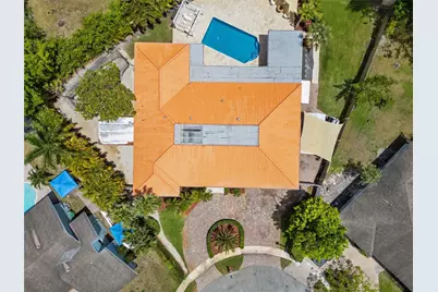 16686 Golfview Drive, Weston, FL 33326 - Photo 27