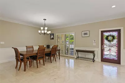 16686 Golfview Drive, Weston, FL 33326 - Photo 19
