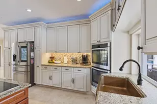 16686 Golfview Dr, Weston, FL 33326 - Photo 53
