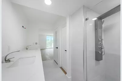 5301 NW 2nd Avenue, Boca Raton, FL 33487 - Photo 33