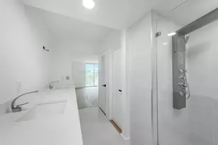 5301 NW 2nd Ave, Boca Raton, FL 33487 - Photo 33