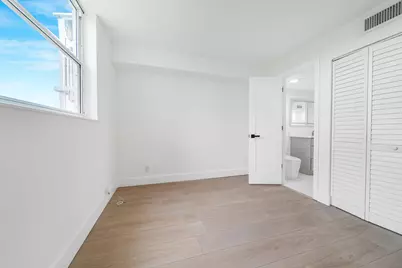 5301 NW 2nd Avenue, Boca Raton, FL 33487 - Photo 27