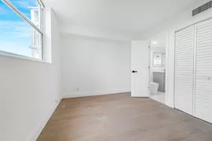 5301 NW 2nd Ave, Boca Raton, FL 33487 - Photo 27