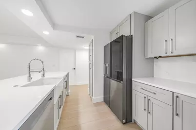5301 NW 2nd Avenue, Boca Raton, FL 33487 - Photo 35