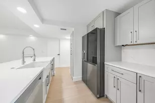 5301 NW 2nd Ave, Boca Raton, FL 33487 - Photo 35