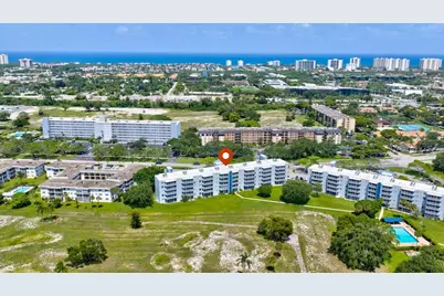 5301 NW 2nd Avenue, Boca Raton, FL 33487 - Photo 37