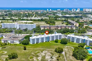 5301 NW 2nd Ave, Boca Raton, FL 33487 - Photo 37