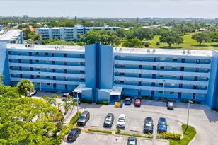 5301 NW 2nd Ave, Boca Raton, FL 33487 - Photo 45