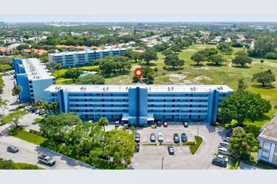 5301 NW 2nd Avenue, Boca Raton, FL 33487 - Photo 39