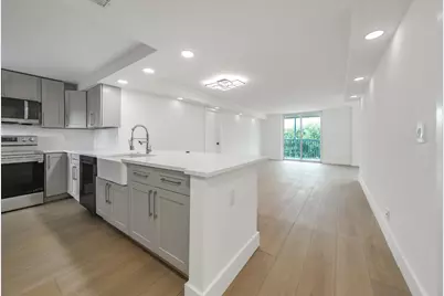 5301 NW 2nd Avenue, Boca Raton, FL 33487 - Photo 1