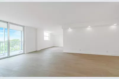 5301 NW 2nd Avenue, Boca Raton, FL 33487 - Photo 15