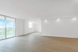 5301 NW 2nd Ave, Boca Raton, FL 33487 - Photo 15