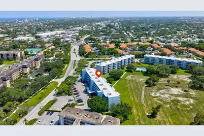 5301 NW 2nd Avenue, Boca Raton, FL 33487 - Photo 41