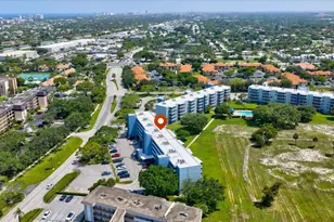 5301 NW 2nd Ave, Boca Raton, FL 33487 - Photo 41