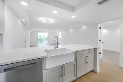5301 NW 2nd Avenue, Boca Raton, FL 33487 - Photo 7