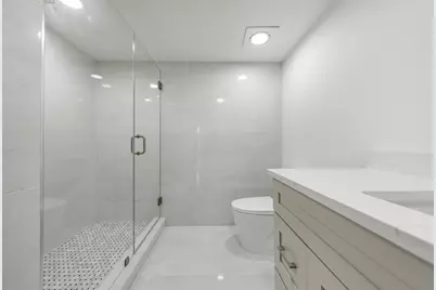 5301 NW 2nd Avenue, Boca Raton, FL 33487 - Photo 23