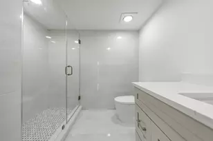 5301 NW 2nd Ave, Boca Raton, FL 33487 - Photo 23