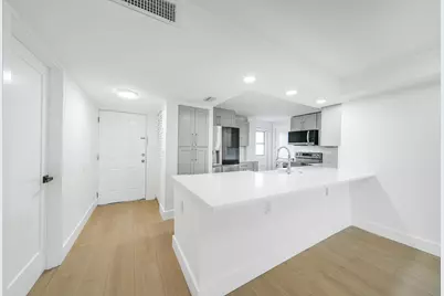 5301 NW 2nd Avenue, Boca Raton, FL 33487 - Photo 9