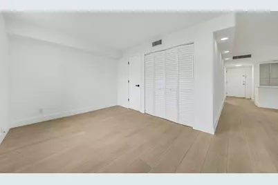 5301 NW 2nd Avenue, Boca Raton, FL 33487 - Photo 13