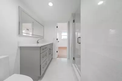5301 NW 2nd Avenue, Boca Raton, FL 33487 - Photo 29